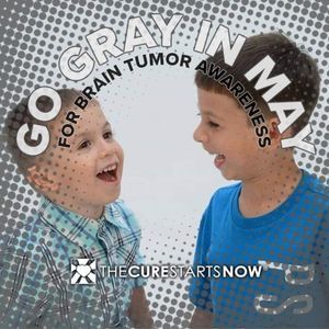 Meet your Posher, Claudia